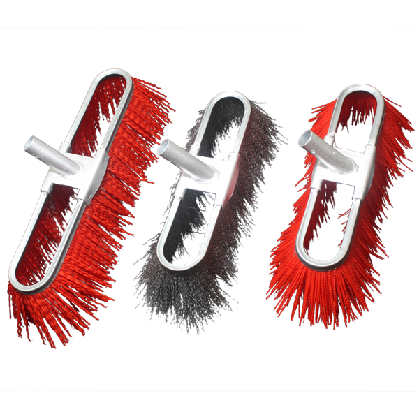 Custom-Industrial-Brushes-Australia.png